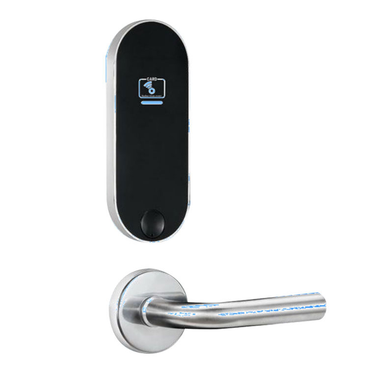 Бездротовий безключовий Smart Lock
